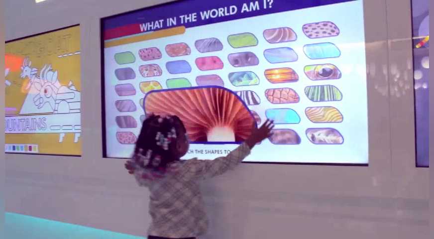 wzmti's Product Image