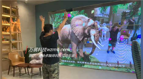 wzmti's Product Image